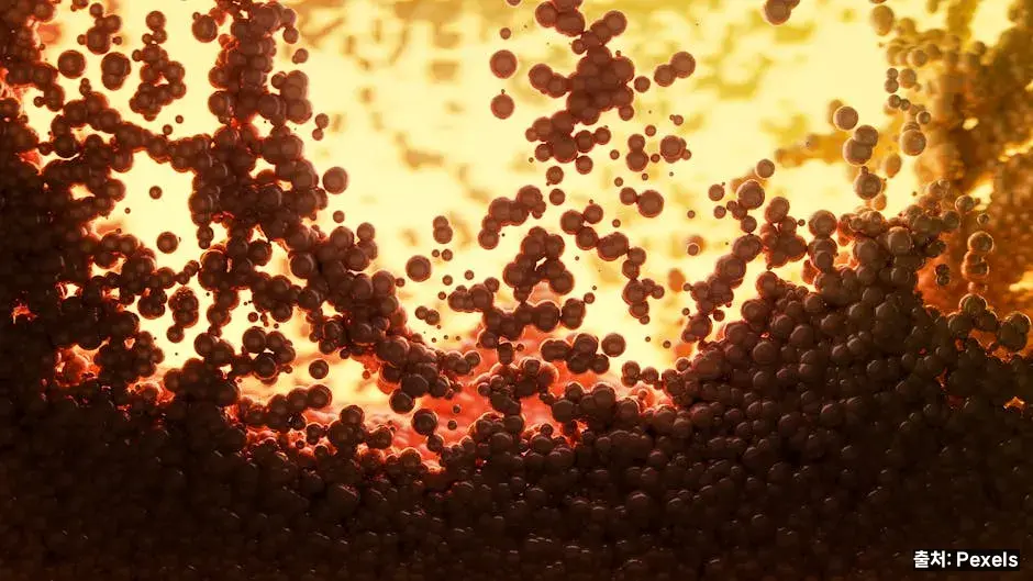 실제 수령액 시뮬레이션 관련 이미지