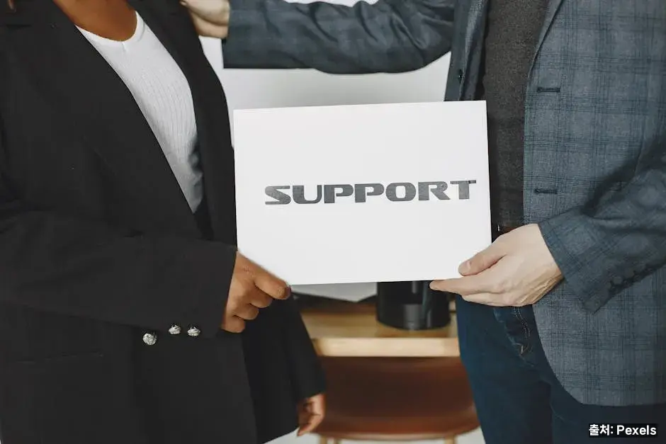 다자녀·난임 추가 지원 관련 이미지