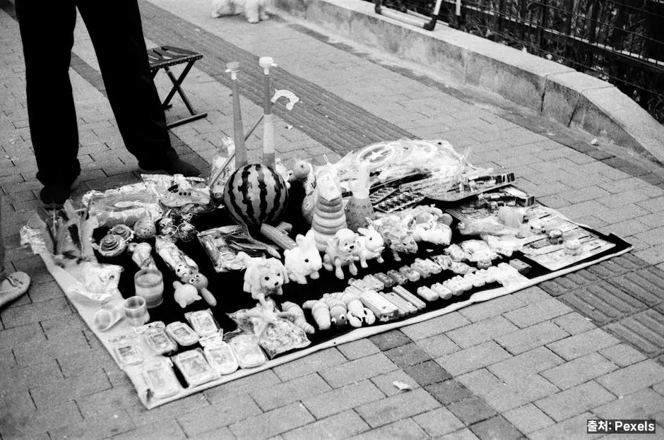 놀이·장난감 관련 이미지