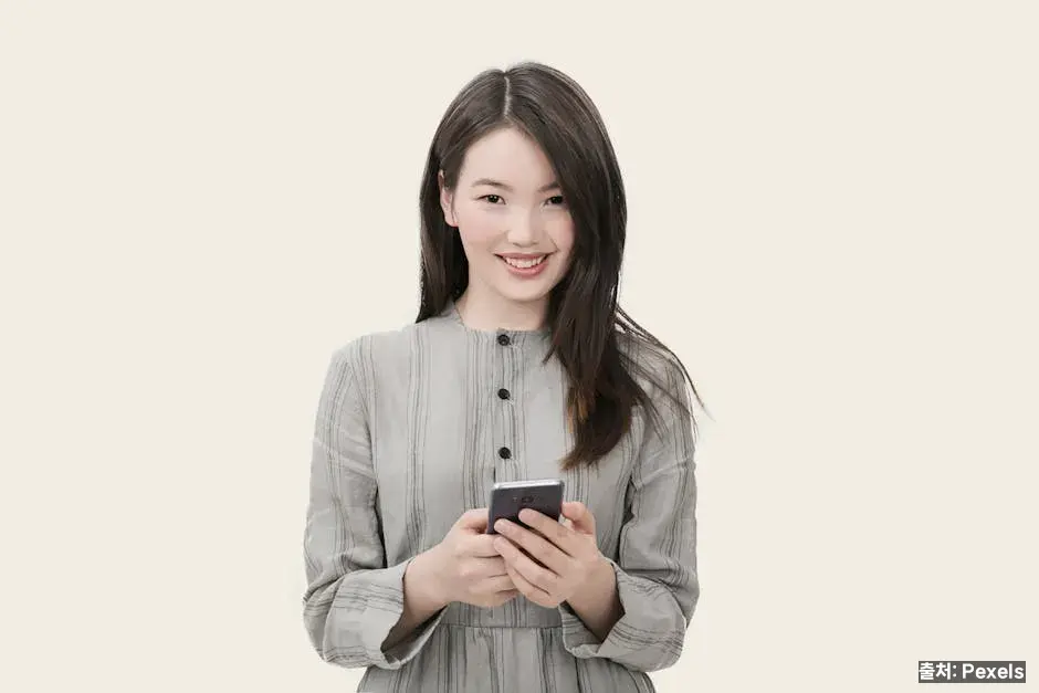 무인단속·실시간 조회는 어디서 하나 관련 이미지