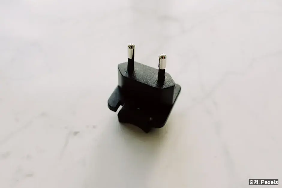 안전·교통·이름 분실 사고를 줄이는 작은 장치 관련 이미지