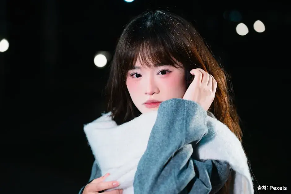 비과세 200만 원, 어떻게 써야 가장 효율적일까 관련 이미지