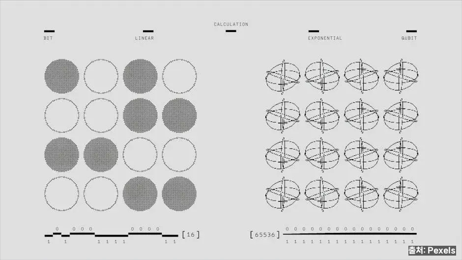 활용법 비교 관련 이미지