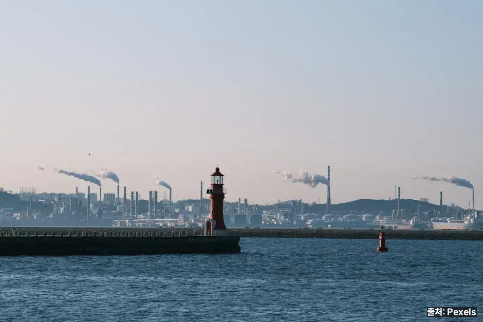 호흡·템포·세트 관련 이미지