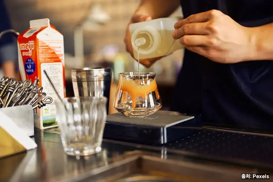 임의가입·추납으로 수령액 늘리기 관련 이미지