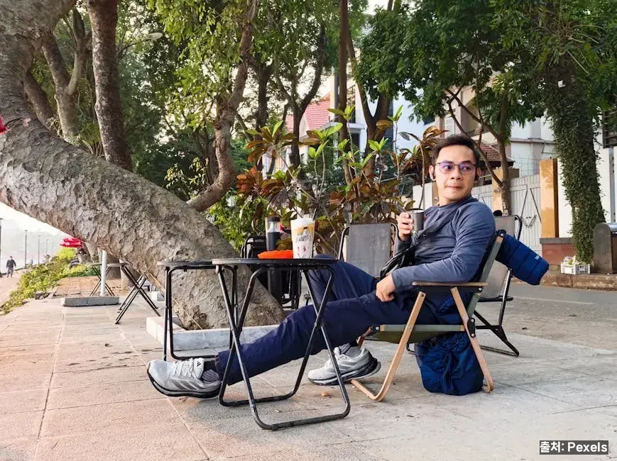 세트·템포·휴식 관련 이미지