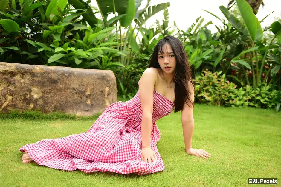 수분·식이섬유·나트륨 체크 관련 이미지