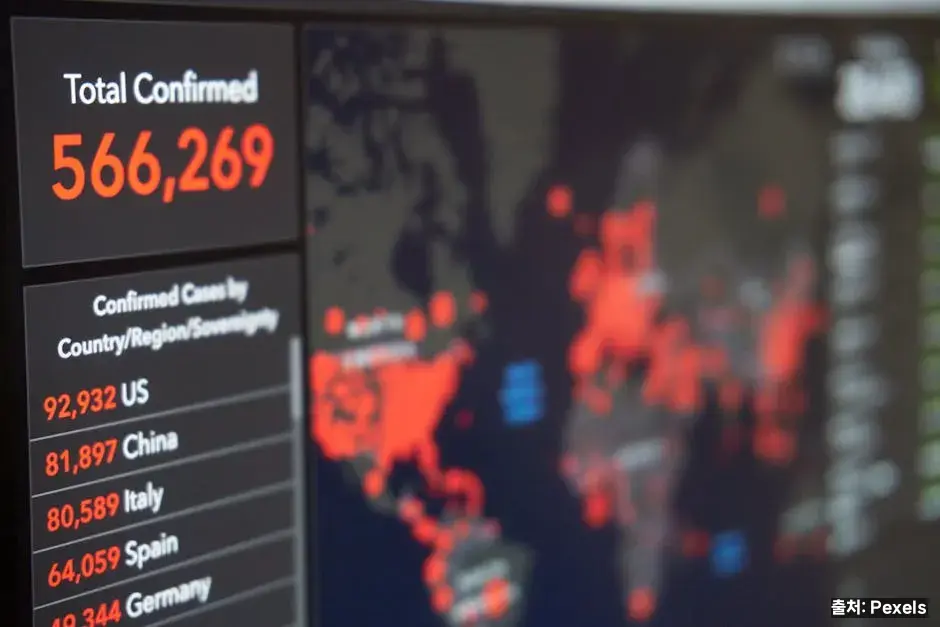 탈락·감액 사례 관련 이미지