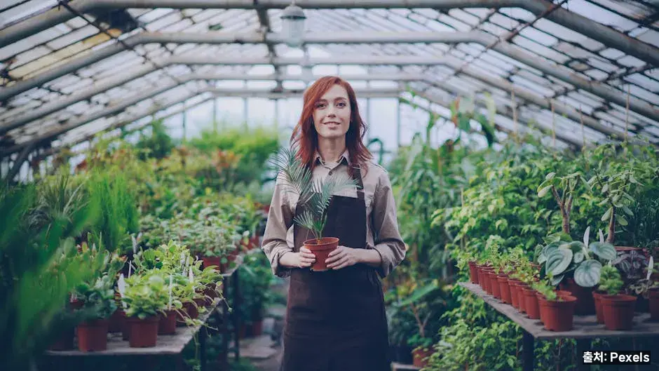 무릎·허리 보호 요령 관련 이미지