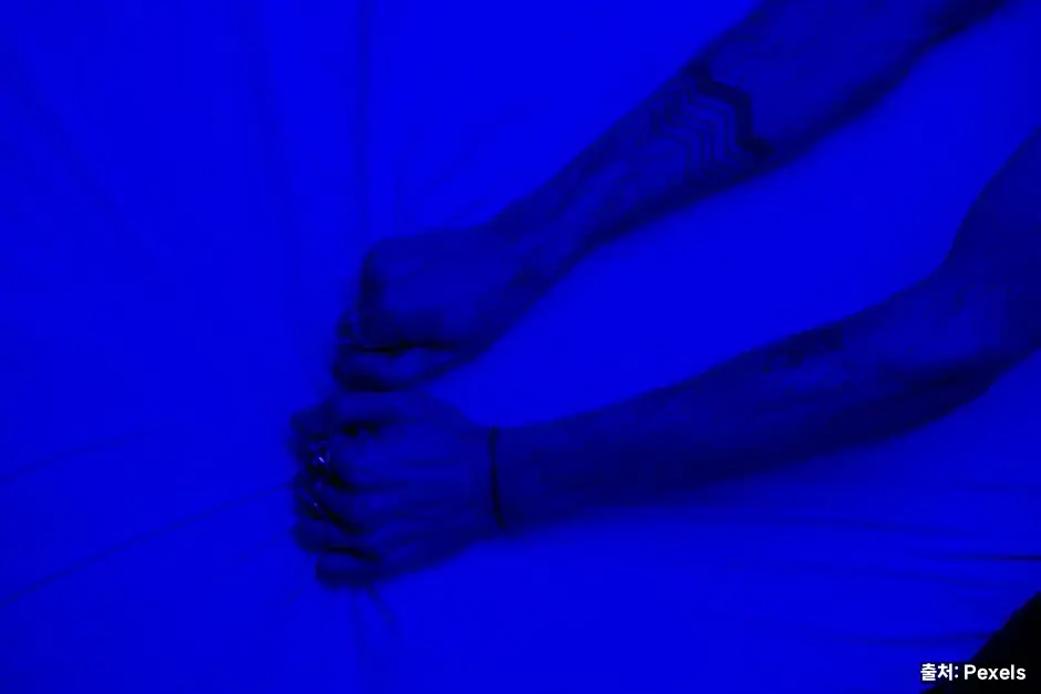 고르는 법 관련 이미지