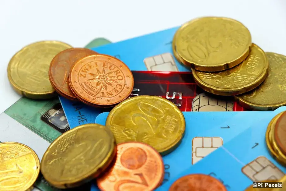 ISA 계좌 운용에서 자주 하는 실수 관련 이미지