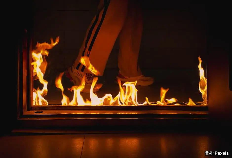 부작용과 주의해야 할 사람 관련 이미지