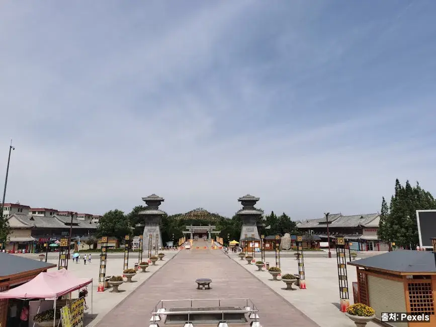 수은·구이 시 주의사항 관련 이미지