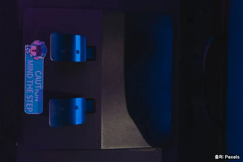 이런 분은 조심 관련 이미지