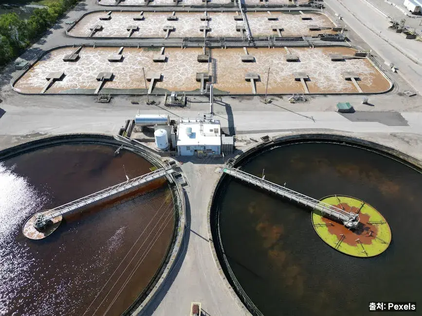 식이·수면·컨디션 관리 관련 이미지