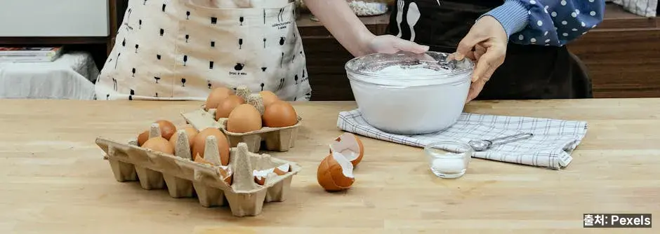 분만 방법·모유수유 준비 관련 이미지