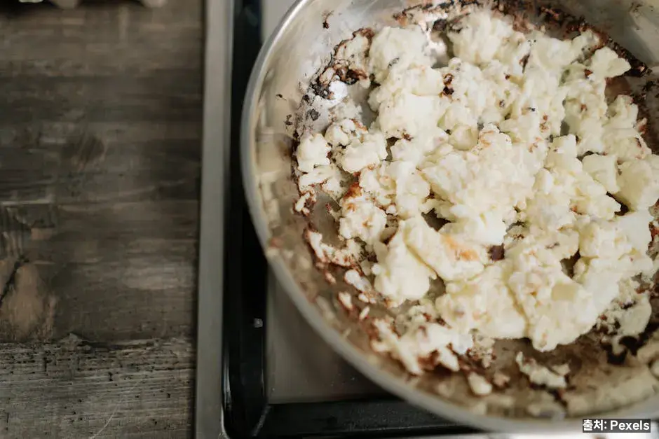 하지 말아야 할 실수 관련 이미지