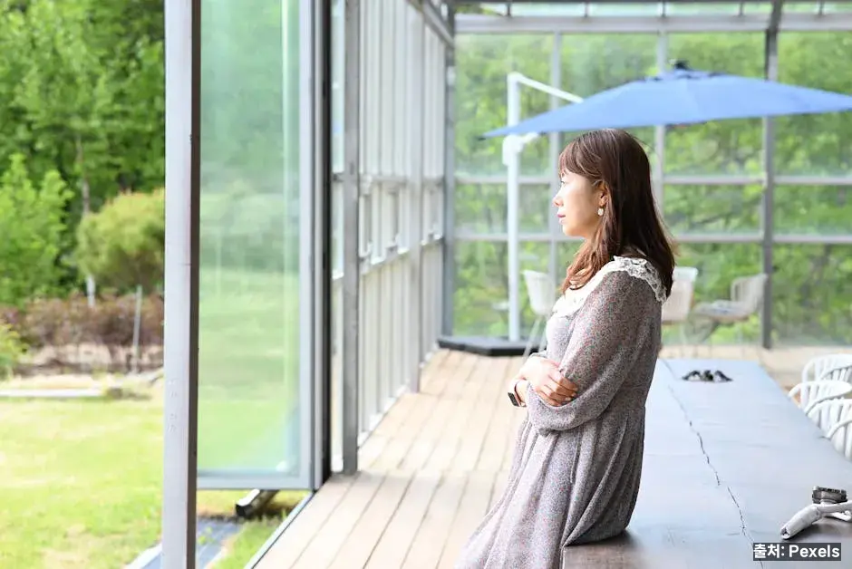 상황별 추천 관련 이미지