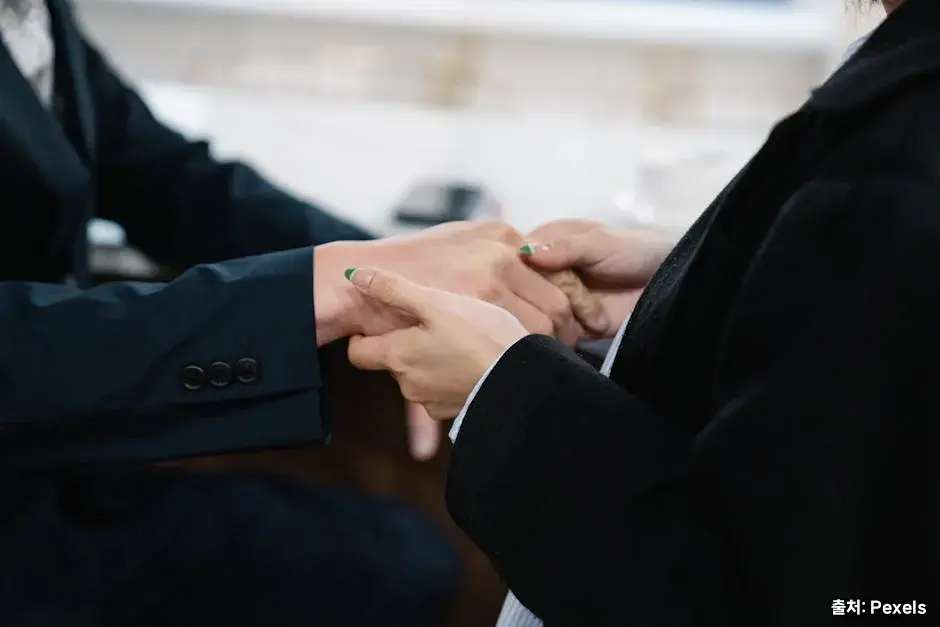 세금·건강보험과 관계 관련 이미지