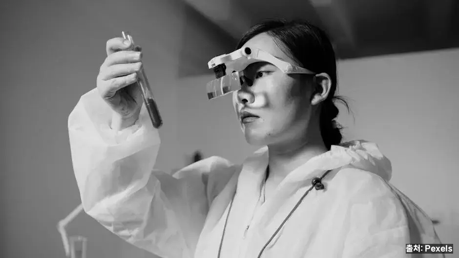 이런 분은 반드시 확인 관련 이미지