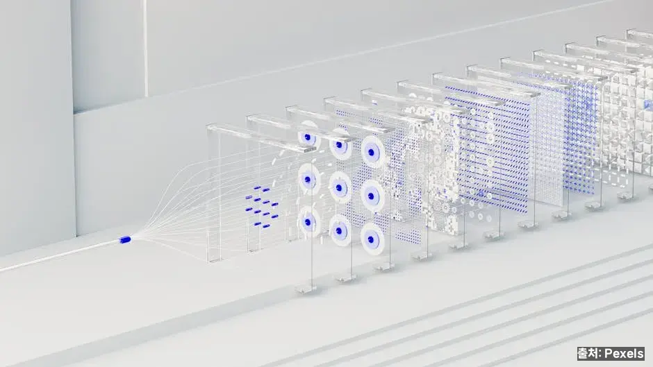 하루 적정량과 조합 예시 관련 이미지