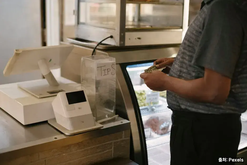 가격·보관·구매 팁 관련 이미지