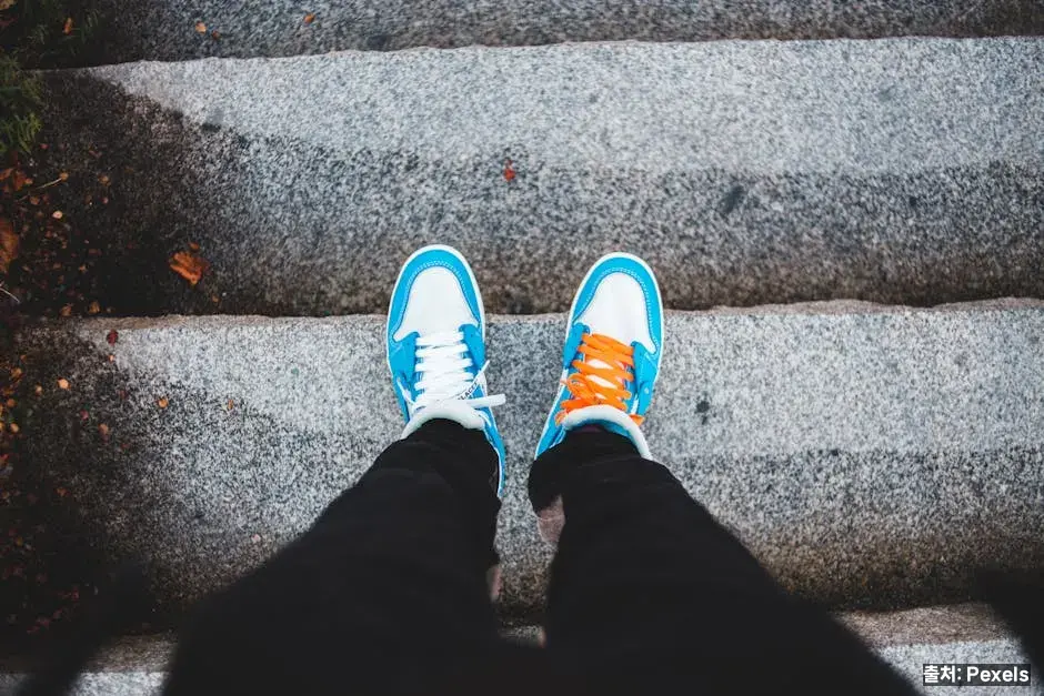 생활습관 시너지 관련 이미지