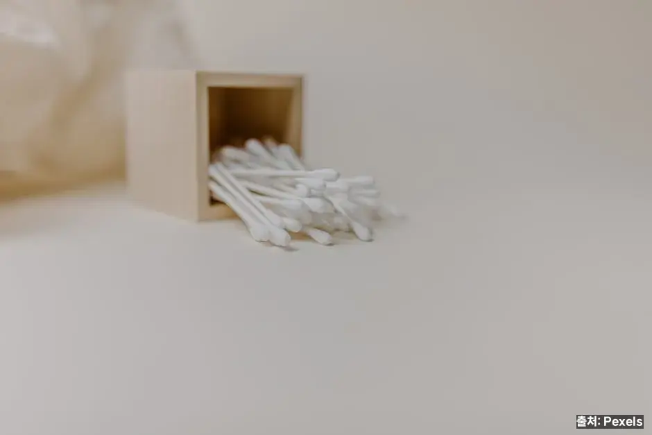 고르는 법과 보관 팁 관련 이미지