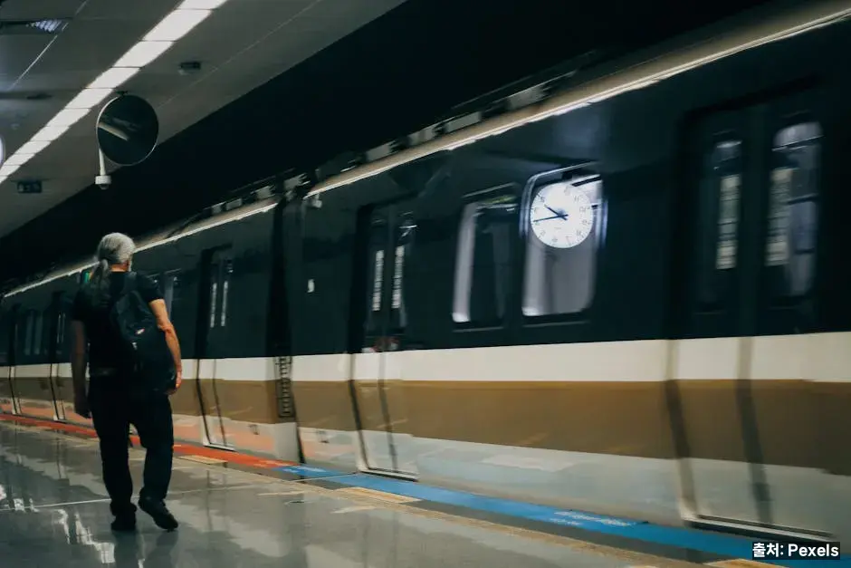 인터벌 vs 일정 속도 — 공복에는 어떤 방식이 좋을까 관련 이미지