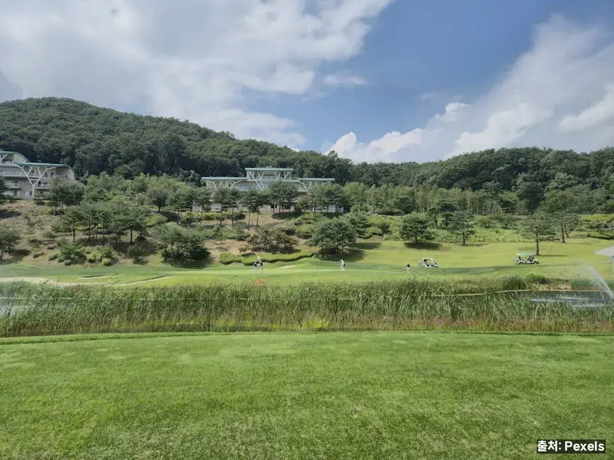 2박3일 코스 한눈에 보기 관련 이미지